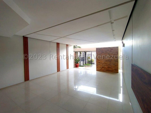 Imagen 14 de 30 de !! Ana Molleja Vende Apartamento En Zona Este Barquisimeto Nueva Segovia Lara */* Akm