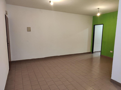 Departamento En Alquiler En Monte Grande, Esteban Echeverría, G.b.a. Zona Sur