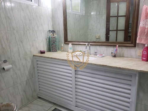 Imagem 17 de 30 de Casa Com 3 Dormitórios À Venda, 332 M² Por R$ 890.000,00 - Quinta Da Barra - Teresópolis/rj - Ca0513