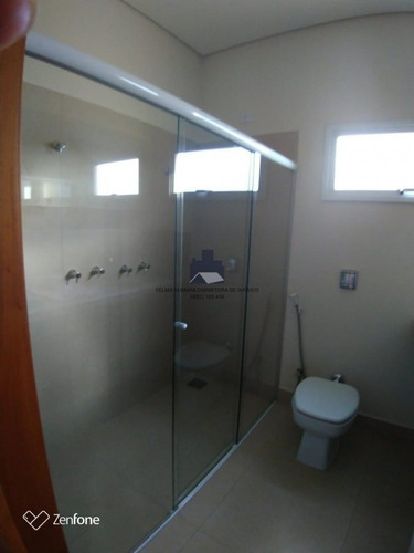 Casa-em-condominio-para-venda-em-condominio-residencial-alta-vista-sao-jose-do-rio-preto-sp - 2019263