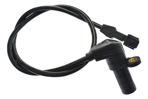 Sensor Posicion Cigueñal Para Corsa Evolution 1.8 2001 2010