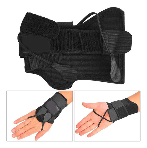 Snooker - Guantes De Billar Para Billar, Guantes De Billar,