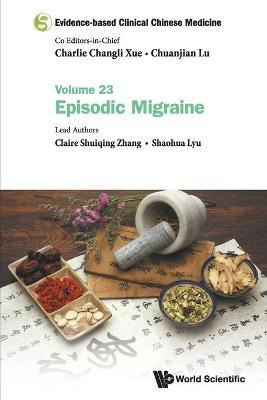 Libro Evidence-based Clinical Chinese Medicine - Volume 2...