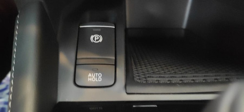 Imagen 6 de 13 de Nissan Kicks Exclusive 1.6 2023 0km