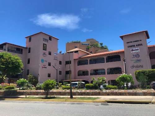 Imagen 1 de 9 de Local U Oficina - @casamia.inmobiliaria
