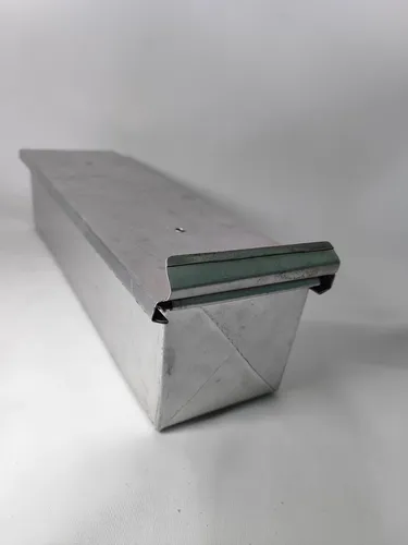 Moldes De Sándwich 40 Cm #5