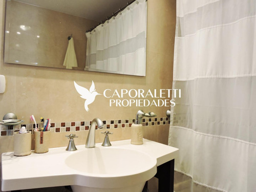Imagen 24 de 30 de Venta De Semipiso 3 Ambientes C/cochera Quilmes Plaza Conesa