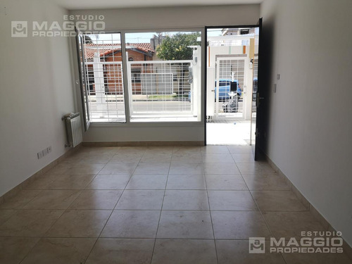 Ph Duplex Venta Ramos Mejia 3 Ambientes