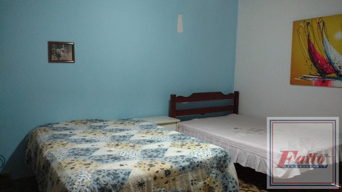 Chácara Para Venda Em Itatiba, Loteamento Caminhos Do Sol, 3 Dormitórios, 2 Banheiros - Ch0015_2-1163036
