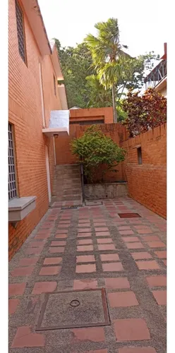 Chuao Vendo Dos Casas En Una