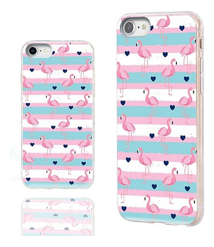 Funda Para iPhone SE 2022 iPhone SE 2020 iPhone 8 iPhone -32