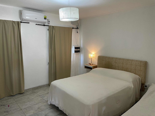 Imagen 13 de 18 de Casa Quinta Con Pileta Y Wi Fi San Pedro