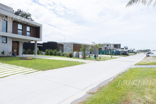 Imagen 21 de 30 de Lotes En Venta En Lares De Canning - Canning