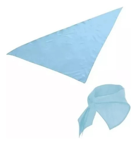 Disfraz Paisana Pollera Con Vuelo + Pañuelo Flores Rosa Acto Flores Rosa 8