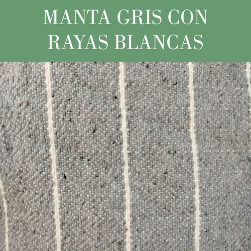 Zapatero Banco +perchero 80cm Crudo Rayas Marrones