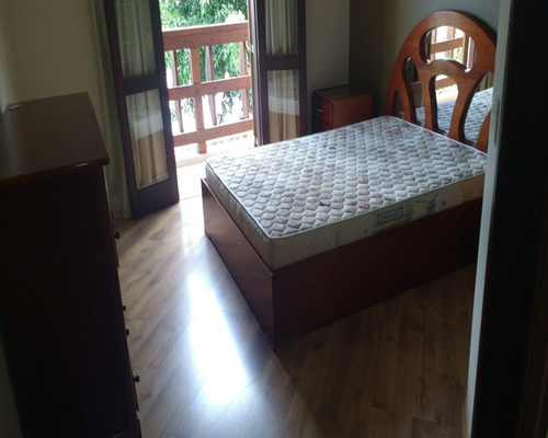 Imagem 13 de 22 de Casa - Ls0069 - 32299651