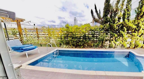 Imagem 9 de 14 de Venda Outros 4 Quartos No Bairro Balneário Santa Clara