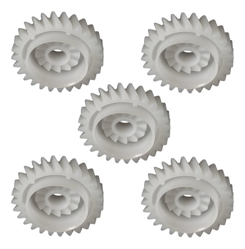 5 Engranes Fu9-0401-000 Ir 1730 1740 1750 Adv 400if 500if