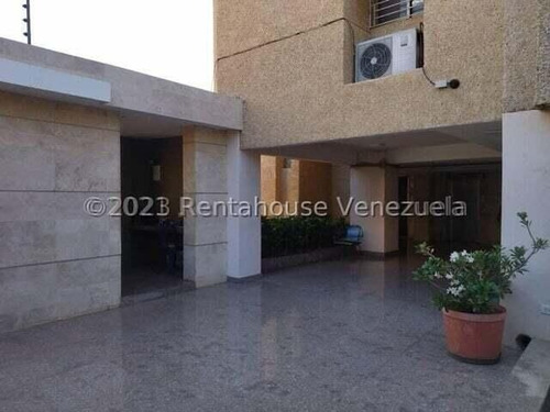 Apartamento En Venta En Banco Mara Mls #24-12596 O.g