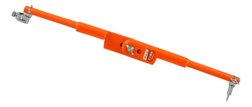 Suporte Para Caneta Precision Compass L
