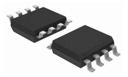 Pic 12f1840 8 Soic Microchip 32mhz Xlp Itytarg