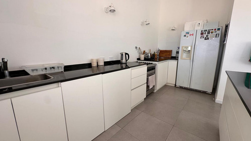 Venta, Casa, Costa Esmeralda, Barrio Senderos Iv, Lote Al 300, 4 Ambientes