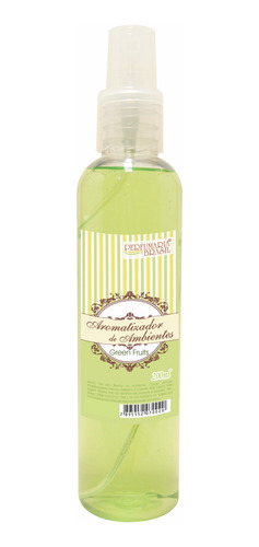 Kit Aromatizador Ambientes 200 Ml (12un.)