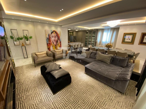 Imagem 7 de 27 de Residencial Zimmermann - 123761