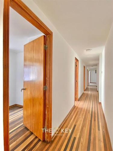 Imagen 7 de 18 de Departamento En Venta En Santiago