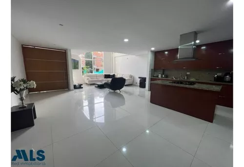Casa Unifamiliar En Parcelacion Exclusiva(mls#242873)