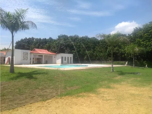 Vendo Casa En Flandes Tolima En Condominio