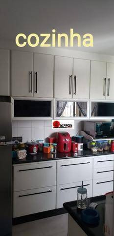Apartamento Com 3 Dormitórios À Venda, 96 M² Por R$ 645.000,00 - Jardim Zaira - Guarulhos/sp - Ap2095