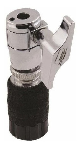 Presilha De Chimbal D One Precision Prime Dhc1 Original