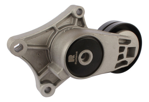 Tensionador Correia Poly V Strada 1.8 16v E.torq