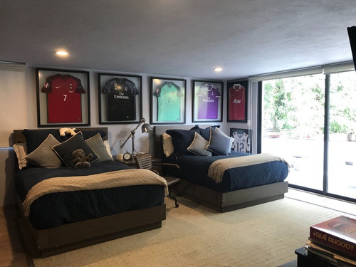 Hermosa Casa En Venta