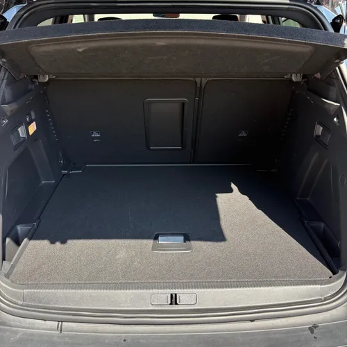 Peugeot 3008 1.6T Allure Pack At