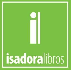 La Princesa Que Creía En Los Cuentos De Hadas