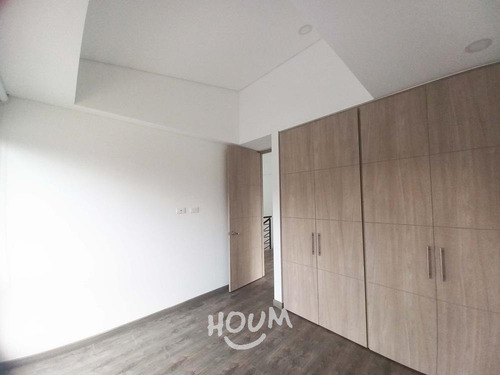 Imagen 6 de 28 de Casa En Pasoancho. 4 Habitaciones, 127 M²