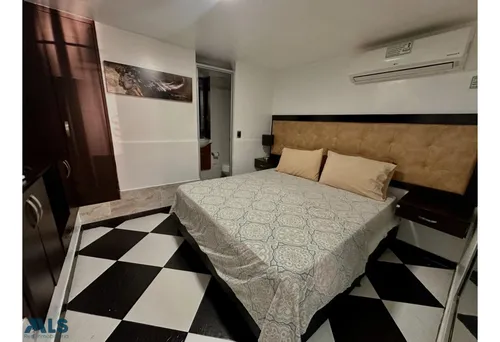 2 Edificios Para La Venta A Una Cuadra Del Parque ...(mls#253059)