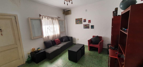 Casa - Virr.-estacion