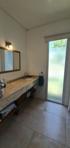 Imagen 23 de 30 de Casa En Venta Ubicado En San Rafael, Villanueva, Tigre