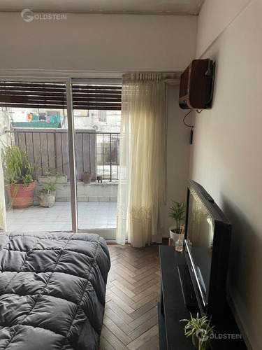 Imagen 14 de 30 de Departamento - P.rivadavia