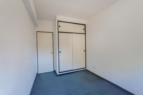 Venta Departamento En Santos Lugares 3 Ambientes