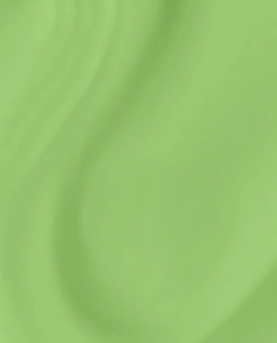 Opi Esmalte Nl Pricele$$ Color Verde