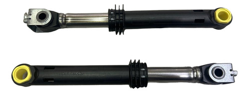 Amortiguadores Para Lavarropa Drean Next 7.10 X2