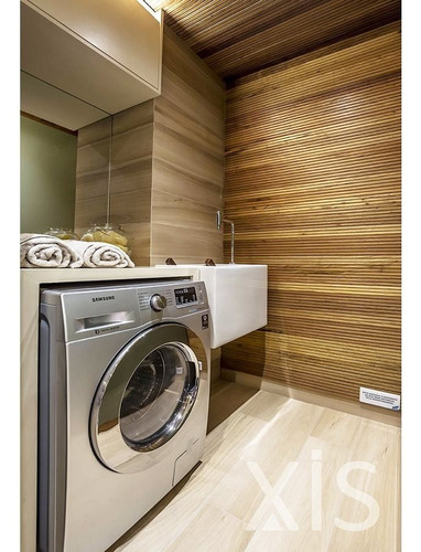 Imagem 5 de 11 de Apartamento Setor Oeste, 360 Oeste Residencial, 66metros