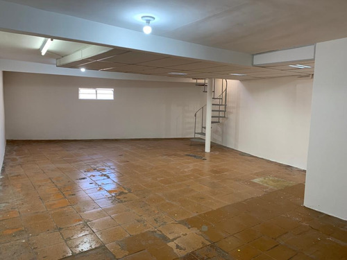 Imagem 14 de 14 de Belo Sobrado À Venda No Jardim Mangalot - 11584