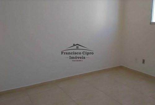 Imagem 7 de 18 de Apartamento À Venda No Bairro Crispim - Pindamonhangaba/sp - Ap032