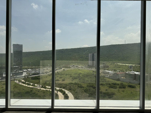 Oficinas Corporativas En Renta High Park, Querétaro, Querétaro