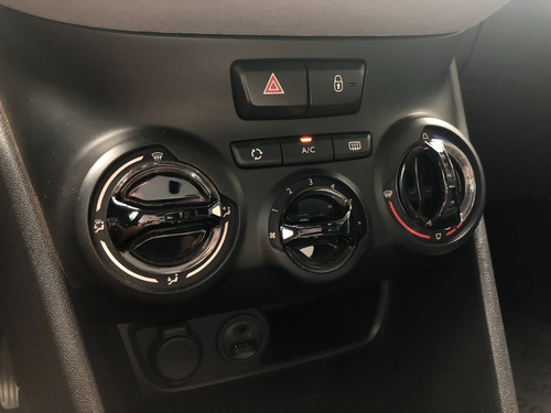 Peugeot 208 Allure 1.5